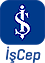 işcep_logo_negatif