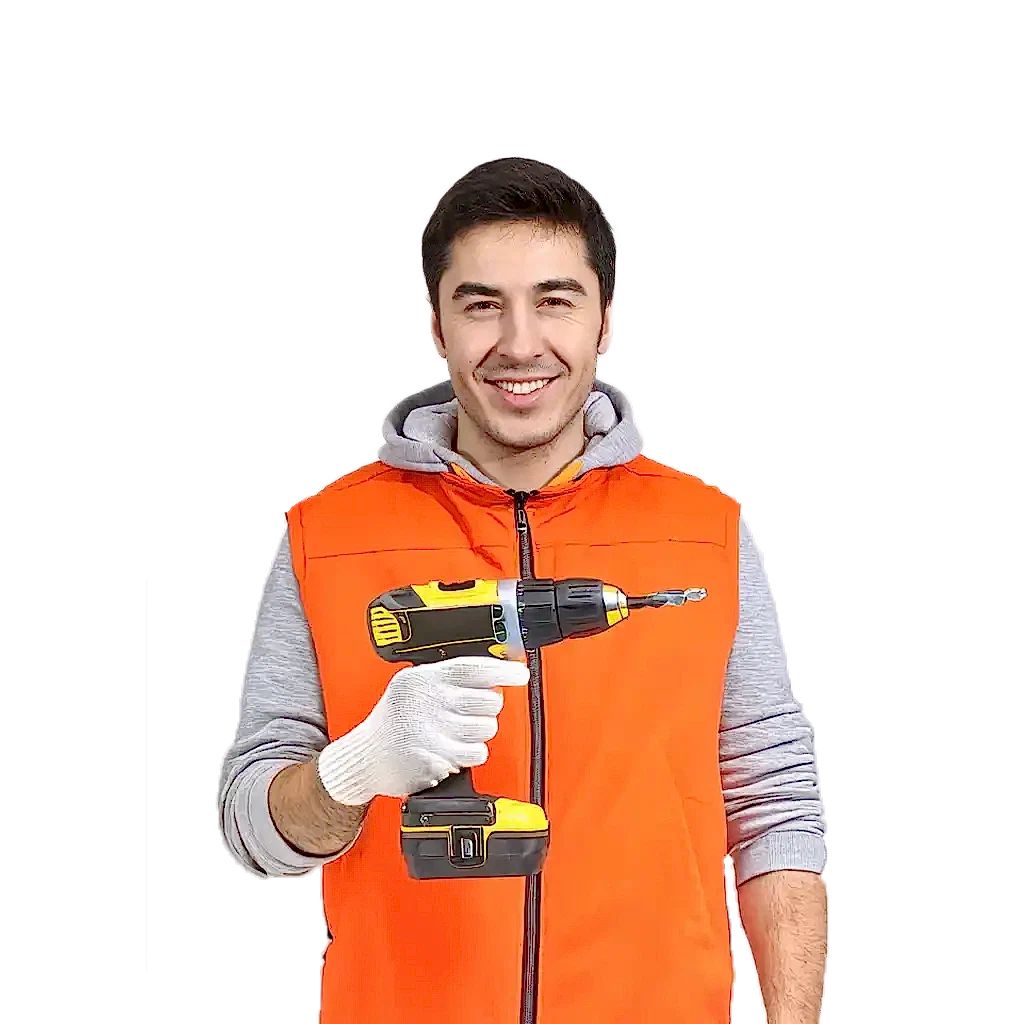 Mobilya Montajı